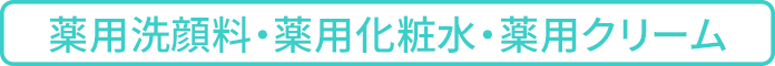��p��痿�E��p���ϐ��E��p�N���[��