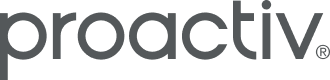 proactiv