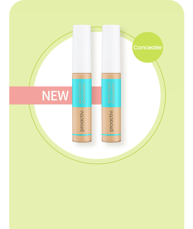 concealer