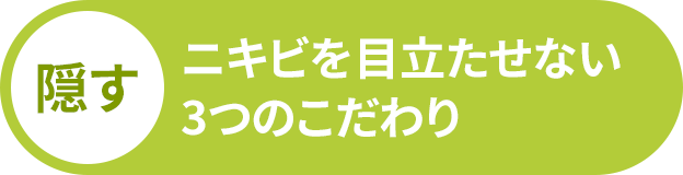 �B���@�j�L�r��ڗ������Ȃ�3�̂������