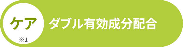 �P�A��1�@�_�u���L�������z��
