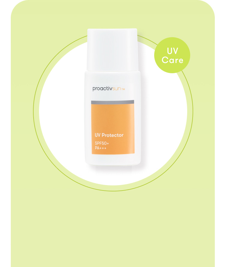 UVCare